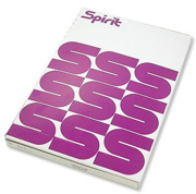 �������� ������ Spirtit