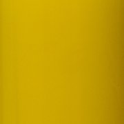 Краска для аэротату AirInk 80 мл желтая