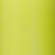Краска AirInk 80 мл желтая флюоресцентная
