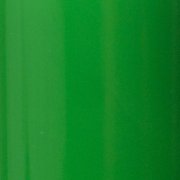 Краска AirInk 80 мл зеленая флюоресцентная